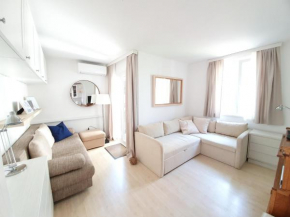 Fáy Apartman